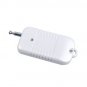 Spy Bug and Camera Wireless Signal Detector Keychain