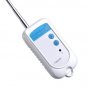 Spy Bug and Camera Wireless Signal Detector Keychain