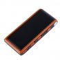 Digital Voice Recorder with Voice Activated Recording (128MB)