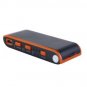 Digital Voice Recorder with Voice Activated Recording (128MB)