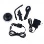 Digital Voice Recorder with Voice Activated Recording (128MB)