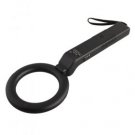 Handheld Compact Metal Detector