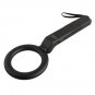 Handheld Compact Metal Detector