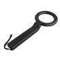 Handheld Compact Metal Detector
