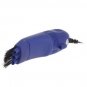 Mini Turbo Vacuum Cleaner with Brush (USB Powered)
