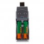 AA/AAA Battery Charger (USB)