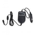 Car Adapter for Laptops