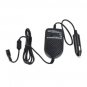 Car Adapter for Laptops