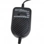 Car Adapter for Laptops