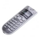 Internet Phone for Skype with Wall Mount