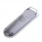 Internet Phone for Skype with Wall Mount