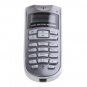Internet Phone for Skype with Wall Mount