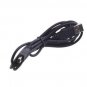 Internet Phone for Skype with Wall Mount