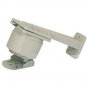Indoor Scanner 350 Degree Max. Automatic scam Rotation Angle (2kgs Max)
