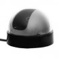 CMOS Dome Camera with Adapter