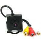 Infrared Detector with 20M Outdoor Distance