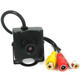 Infrared Detector with 20M Outdoor Distance