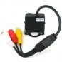 Infrared Detector with 20M Outdoor Distance