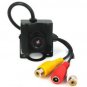 Infrared Detector with 20M Outdoor Distance