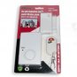 Magnetism wireless alarm with remote control(for gates)