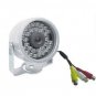 Night Vision CMOS Camera
