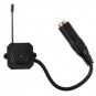 Wireless Mini Spy Pinhole Camera