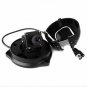 SONY Dome Camera with 18 LED IR Surveillance