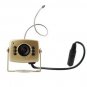 Wireless Night Vision Camera and Receiver Set