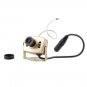Wireless Night Vision Camera and Receiver Set