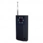 Eavesdropping Device and Hidden Camera Wireless Detector (Full Range)