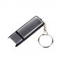 Spy Audio Bug Build in Li-Battery (2GB USB)