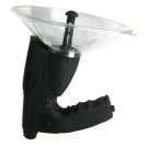Sound Distance Bionic Ear with Quality Headphone (100 meters)
