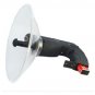 Sound Distance Bionic Ear with Quality Headphone (100 meters)