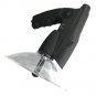 Sound Distance Bionic Ear with Quality Headphone (100 meters)