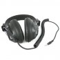 Sound Distance Bionic Ear with Quality Headphone (100 meters)