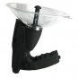 Sound Distance Bionic Ear with Quality Headphone (100 meters)