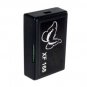Spy Audio Bug with GSM Mobile Phone SIM Card Slot