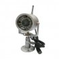 Wireless Mini Night Vision Spy Camera