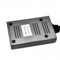USB DVR with 4 Video and 2 Audio Channels