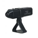 Polymer Lithium Battery Spy Camera (Rechargeable )