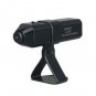 Polymer Lithium Battery Spy Camera (Rechargeable )