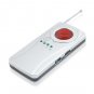 Camera Lens Detector and Spy WiFi Signal