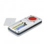 Camera Lens Detector and Spy WiFi Signal