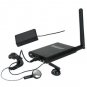 RF Audio Bug with 300M Wireless Transmission