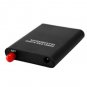 RF Audio Bug with 300M Wireless Transmission