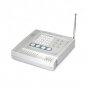 Intelligent Wireless Dialing House Alarm System