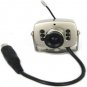 Ultra Small Wireless Camera kit