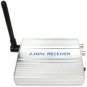 Ultra Small Wireless Camera kit