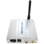Ultra Small Wireless Camera kit