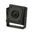 Sony Supper HAD Color CCD Wired Mini Pinhole Camera